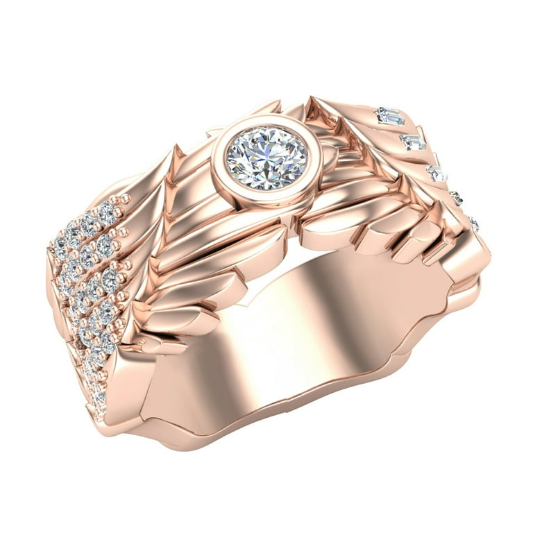 Band of angels jewelry deals