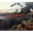 thumbnail image 1 of Angel Witch - As Above So Below - Music & Performance - CD, 1 of 2