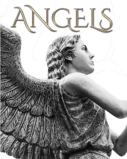 Angel Writing creative Drawing mega Journal: Angel Writing Drawing ...