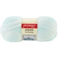 thumbnail image 1 of Angel Yarn, 1 of 2