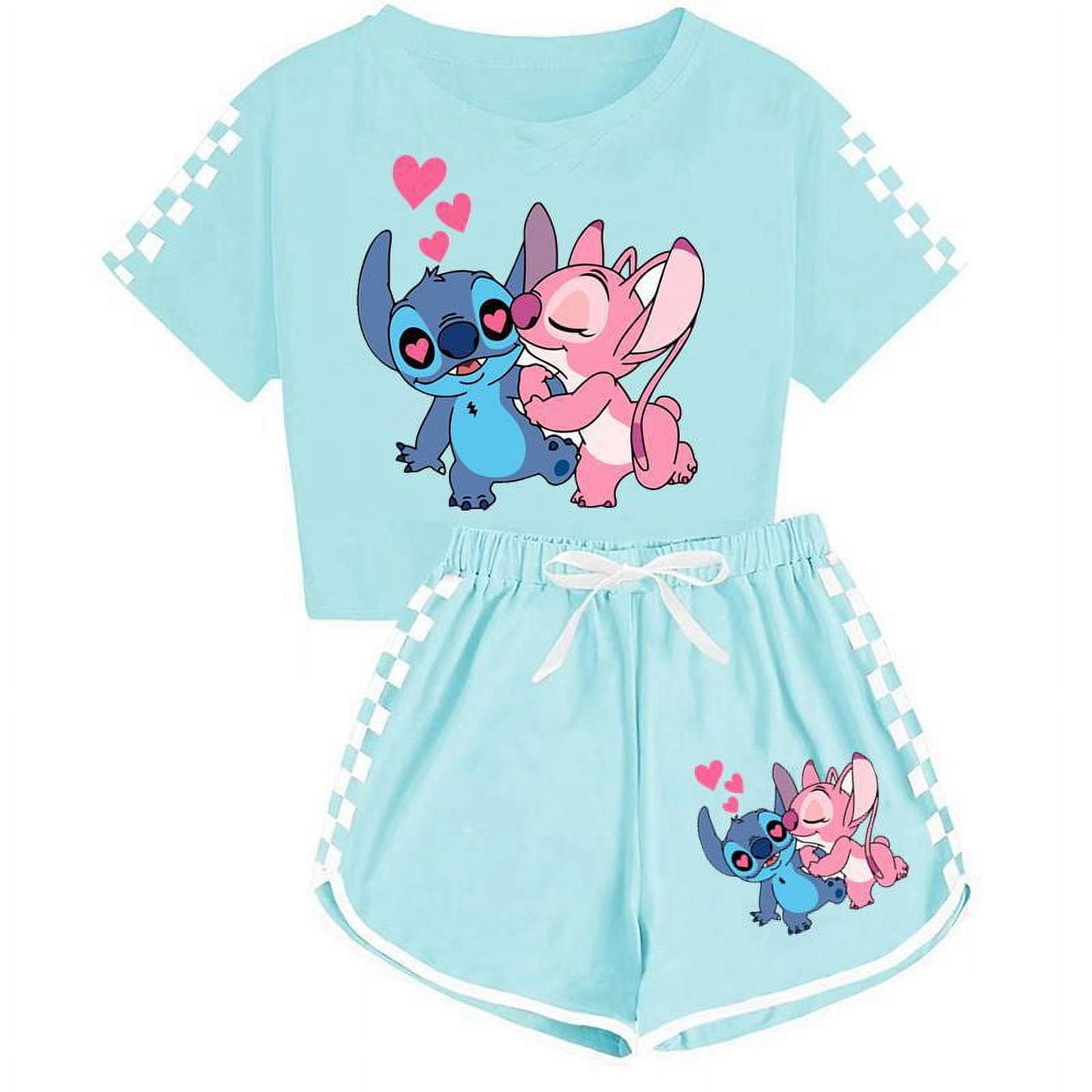 No Minimum Glitter Ink T Shirt Printing Glitter Screen Printing