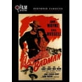 thumbnail image 1 of Angel and the Badman (DVD), Film Detective, Western, 1 of 1