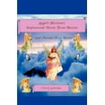 thumbnail image 1 of Angel's Horizon's Inspirational Words from Heaven, (Paperback), 1 of 1