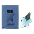 thumbnail image 1 of Angel by Thierry Mugler, 1.7 oz Refillable Eau De Parfum Spray for Women, 1 of 1