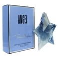 thumbnail image 1 of Angel by Thierry Mugler .8 oz EDP, 1 of 5