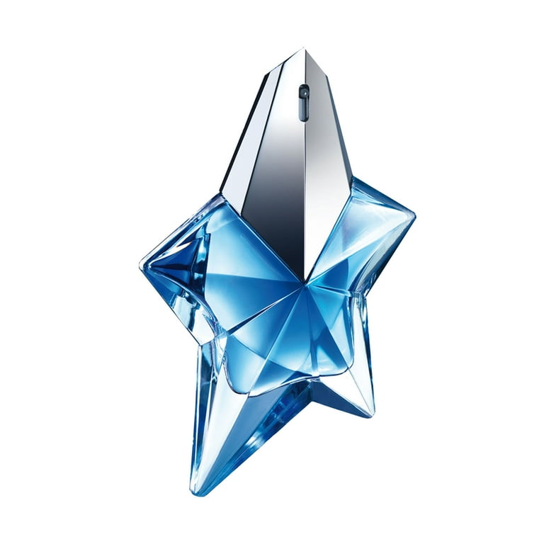 香水(女性用) Thierry Mugler ANGEL celebration 15ml Thierry Mugler Angel Refillable Women's Perfume 15ml, 25ml