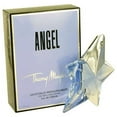 thumbnail image 1 of Angel by Thierry Mugler, .8 oz Eau De Parfum Spray Refillable for Women, 1 of 1