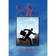 thumbnail image 1 of Angel for Maxey, 1 of 1