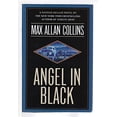 thumbnail image 1 of Pre-Owned Angel in Black (Nathan Heller Novels) (Hardcover) 0451202635 9780451202635, 1 of 1