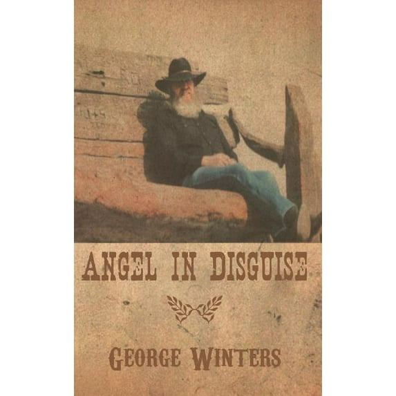 Angel in Disguise