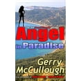 thumbnail image 1 of Angel in Paradise: the 3rd Angel Murphy thriller (Angel Murphy thriller series) (Volume 3), 1 of 1