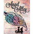 thumbnail image 1 of Angel in the Alley: An Oklahoma Story of Fur, Friendship, and Finding Family, (Paperback), 1 of 1