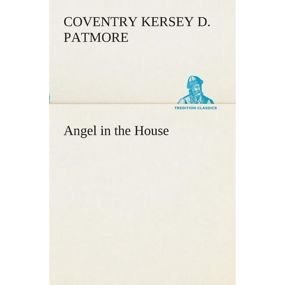 Angel in the House