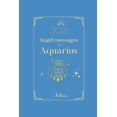 thumbnail image 1 of Angel Messages for 2026 by Kelliena Angel messages for Aquarius 2026 By Kelliena: Daily messages from your angels, Book 7, (Paperback), 1 of 1