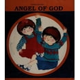 thumbnail image 1 of Pre-Owned Angel of God 9780819807397, 1 of 1