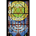 thumbnail image 1 of Angel of Israel: War in Heaven, (Paperback), 1 of 1