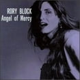 thumbnail image 1 of Pre-Owned Angel of Mercy (CD 0011661312623) by Rory Block, 1 of 1