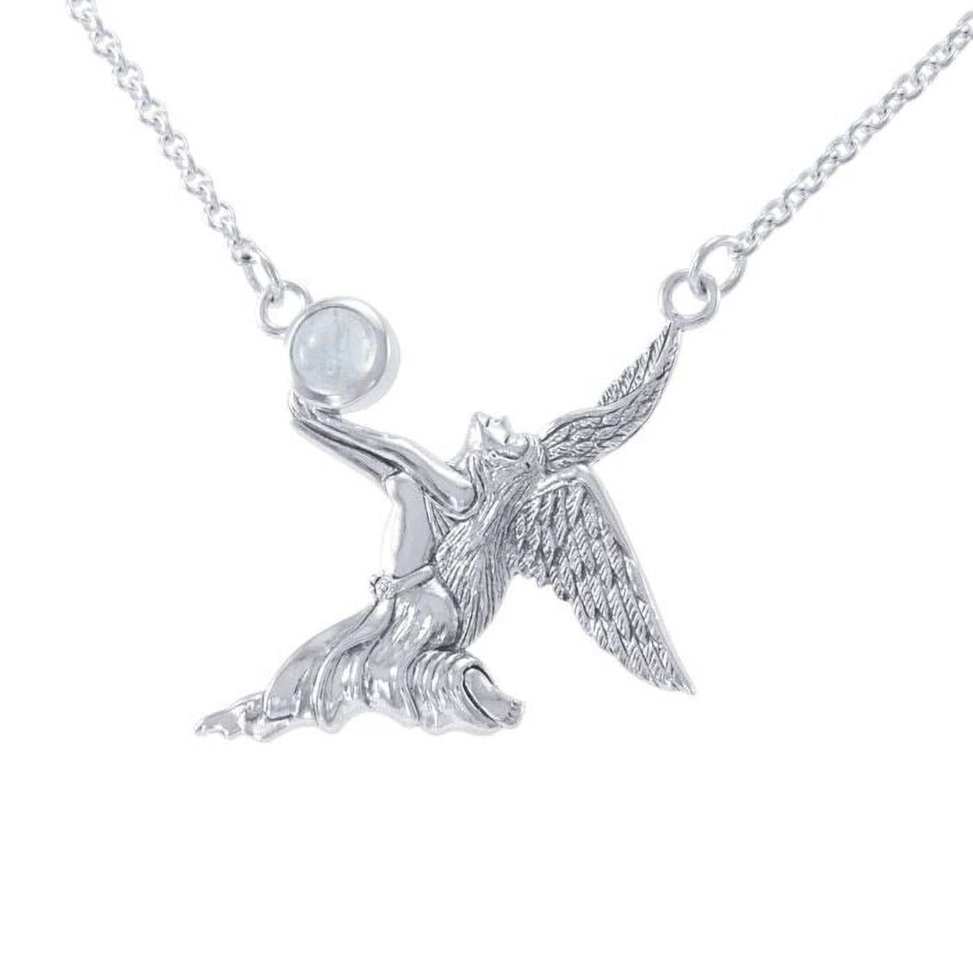 PeterStone: ANGEL OF THE NEW HOPE 希望の天使｜ファッション