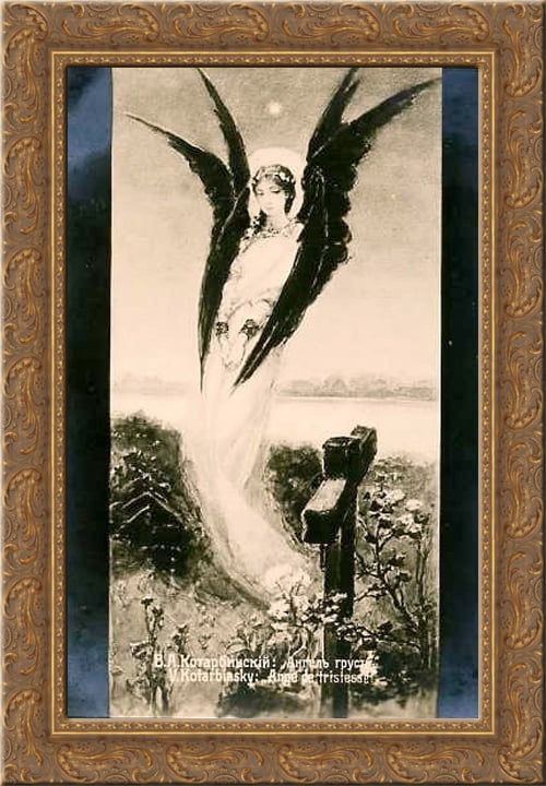 絵画 Night Angel #005 絵画 Night Angel #005 絵画 Night Angel #005 絵画 Night Angel #005