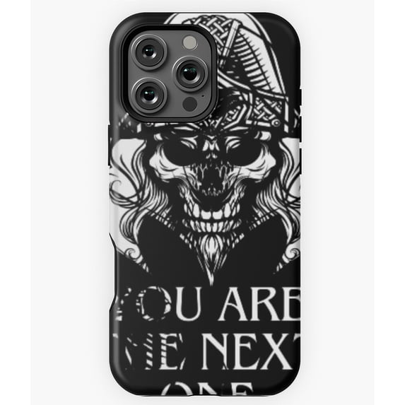 Cover per telefono con nome personalizzato per iPhone 15 14 13 12 11 Pro Max Mini XR XS x 6 7 8 Plus | Custodia morbida in TPU, custodia per cellulare personalizzata | Regali per lui lei, San Cover per telefono con nome personalizzato per iPhone 15 14 13 12 11 Pro Max Mini XR XS x 6 7 8 Plus | Custodia morbida in TPU, custodia per cellulare personalizzata | Regali per lui lei, San