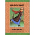 thumbnail image 1 of Pre-Owned Angel on the Square (Paperback) 0064408795 9780064408790, 1 of 1