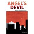 thumbnail image 1 of Angel's Devil, (Paperback), 1 of 1