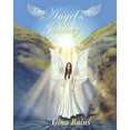 thumbnail image 1 of Angel's Journey, (Paperback), 1 of 1