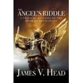 thumbnail image 1 of The Angel's Riddle: A Critical Analysis of the Book of Revelation, (Paperback), 1 of 1