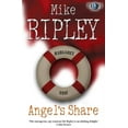 thumbnail image 1 of Angel Angel's Share, Book 14, (Paperback), 1 of 1