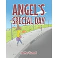 thumbnail image 1 of Angel's Special Day (Paperback), 1 of 1
