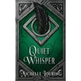 thumbnail image 1 of Angel's Voice: Quiet Whisper (Paperback), 1 of 1
