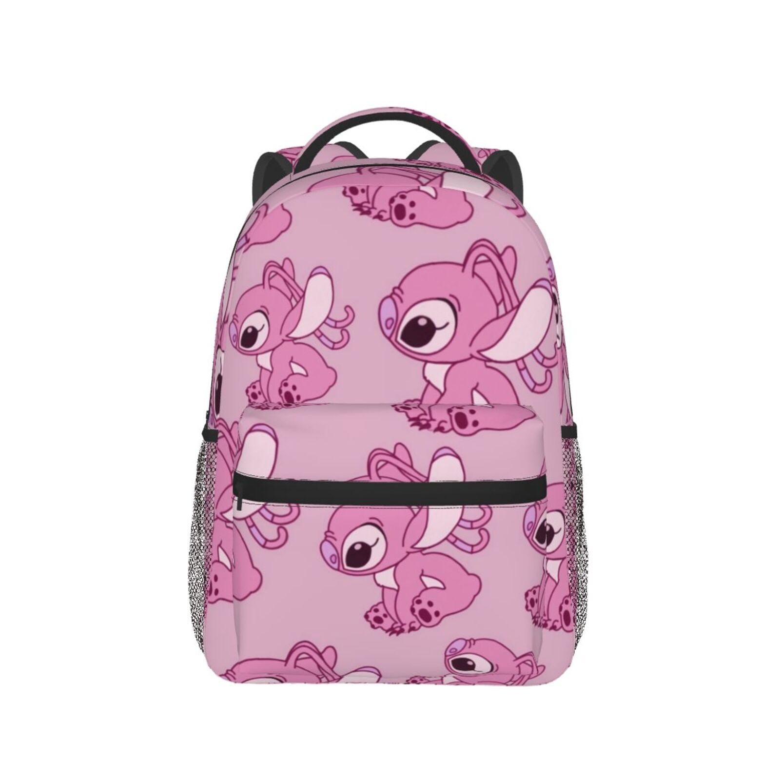 【Painchu】 Angel hene backpack バックパック Angel Backpack