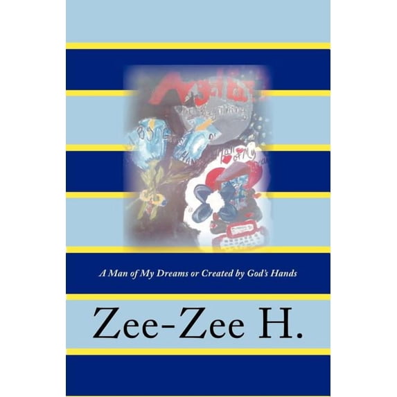 Angelface I: The Beginning: A Man of My Dreams or Is He from God's Hands, (Paperback)