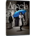 thumbnail image 1 of Angela (2002), 1 of 1