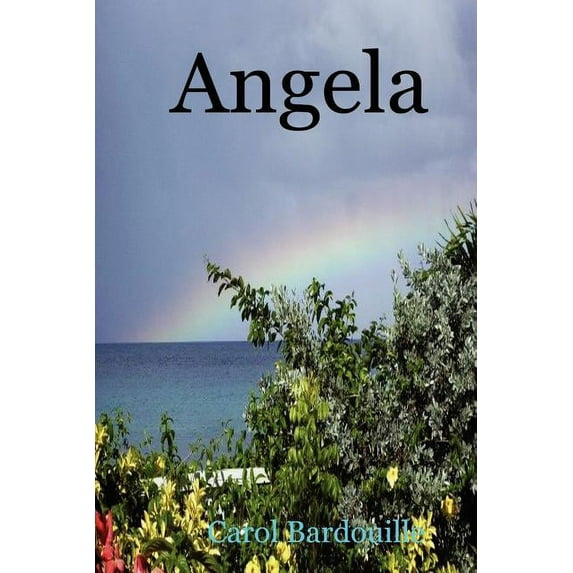 Angela