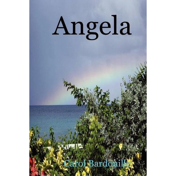 Angela, (Paperback)