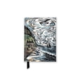 thumbnail image 1 of Angela Harding: Curlew Cry 2024 Luxury Pocket Diary - Week to View (Diary), 1 of 1