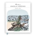 thumbnail image 1 of Pre-Owned Angela Harding Desk Diary 2023, 9781804171318, 180417131X, Hardcover,, 1 of 1