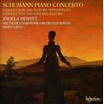 thumbnail image 1 of Angela Hewitt - Piano Concerto - Music & Performance - CD, 1 of 1