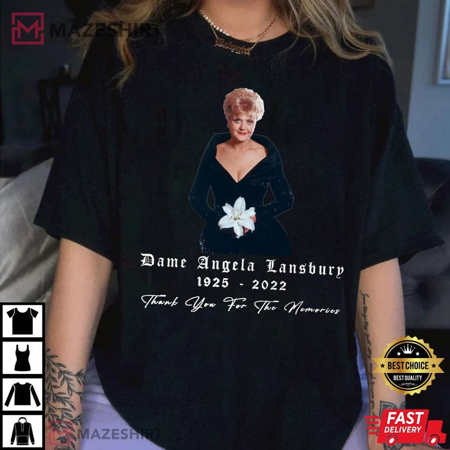 TSHIRT UOMO M/M 7907423 CONSENSO | Ingrosso MAGLIERIA UOMO | S