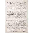 thumbnail image 1 of Angela Rose x Loloi Amira Ivory / Multi 11'-6" x 15' Area Rug, 1 of 5