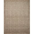thumbnail image 1 of Angela Rose x Loloi Aubrey Sage / Bark 5'-0" x 7'-0" Area Rug, 1 of 14