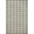 thumbnail image 1 of Angela Rose x Loloi Colton Ivory / Sage 18" x 18" Sample Rug, 1 of 10