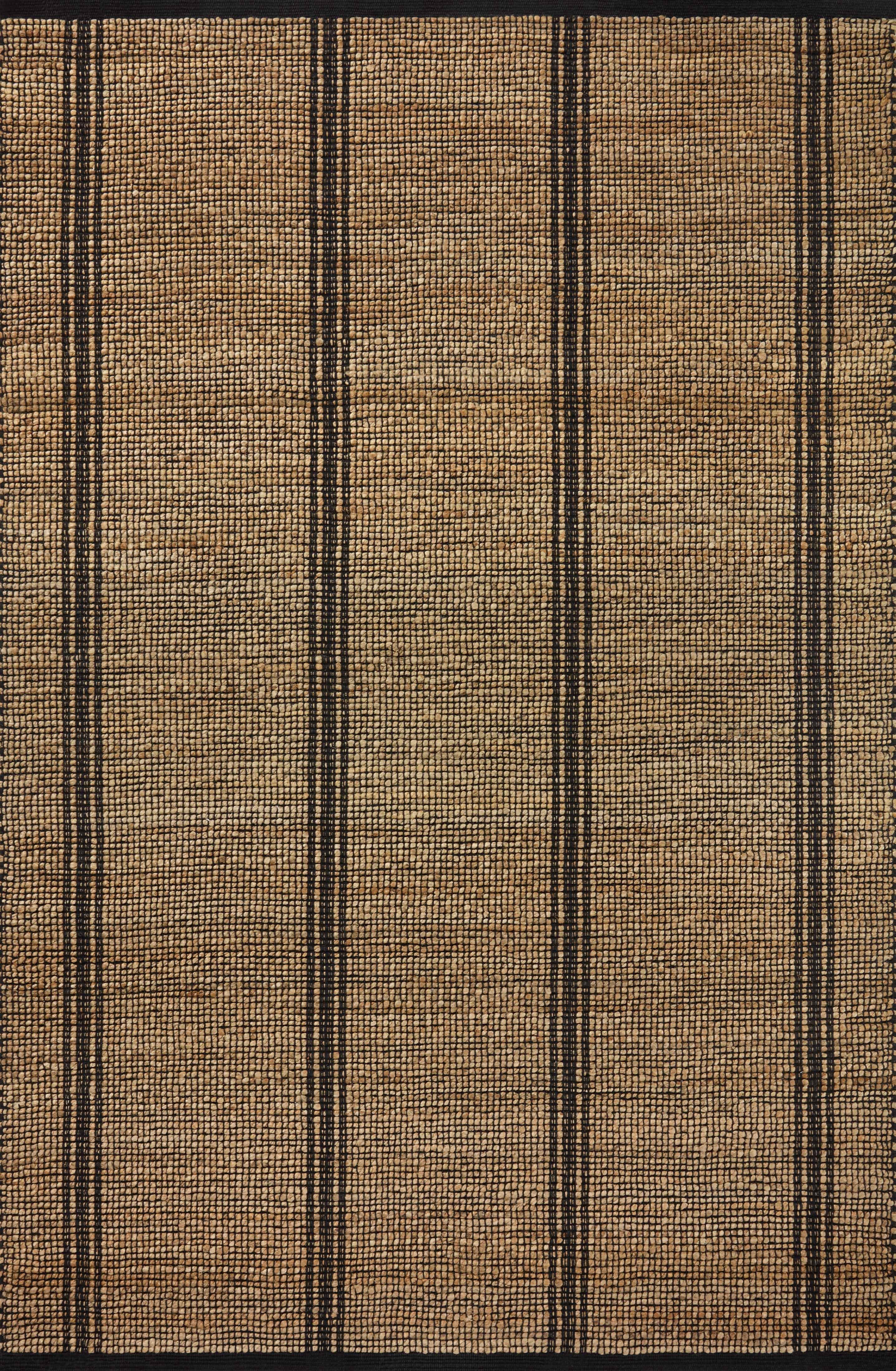 Angela Rose Colton Rug