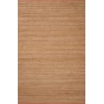 thumbnail image 1 of Angela Rose x Loloi Colton Natural / Clay 7'-6" x 9'-6" Area Rug, 1 of 10