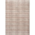 thumbnail image 1 of Angela Rose x Loloi Ember Clay / Mist 2'-7" x 7'-6" Runner Rug, 1 of 7