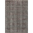 thumbnail image 1 of Angela Rose x Loloi Ember Espresso / Multi 11'-6" x 15'-7" Area Rug, 1 of 6