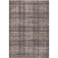 thumbnail image 1 of Angela Rose x Loloi Ember Graphite / Multi 3'-6" x 5'-6" Accent Rug, 1 of 7
