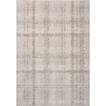 thumbnail image 1 of Angela Rose x Loloi Ember Ivory / Multi 9'-6" x 13'-1" Area Rug, 1 of 7