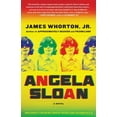 thumbnail image 1 of Angela Sloan, (Paperback), 1 of 1